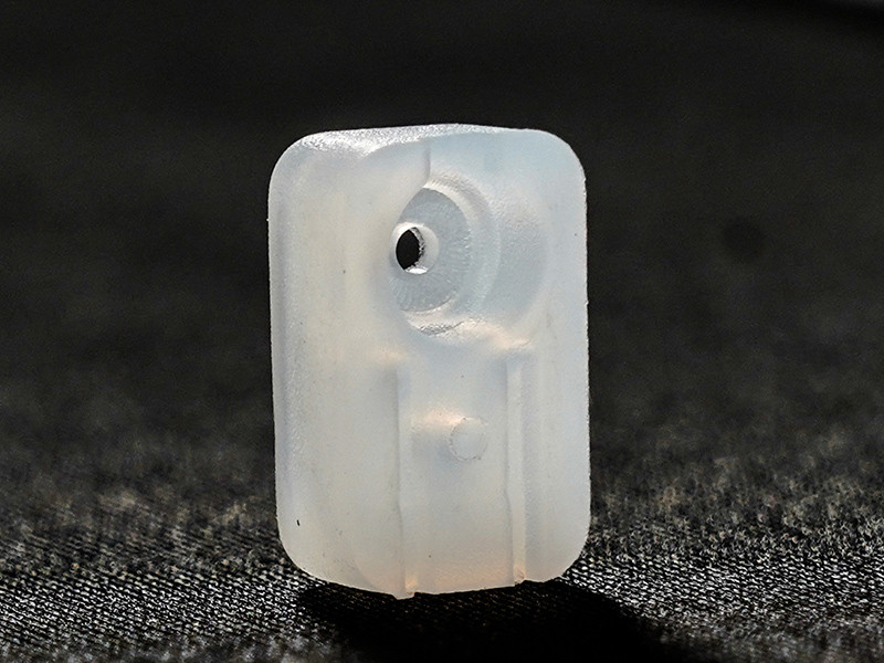 硅胶产品