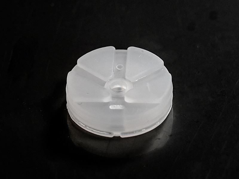 硅胶产品